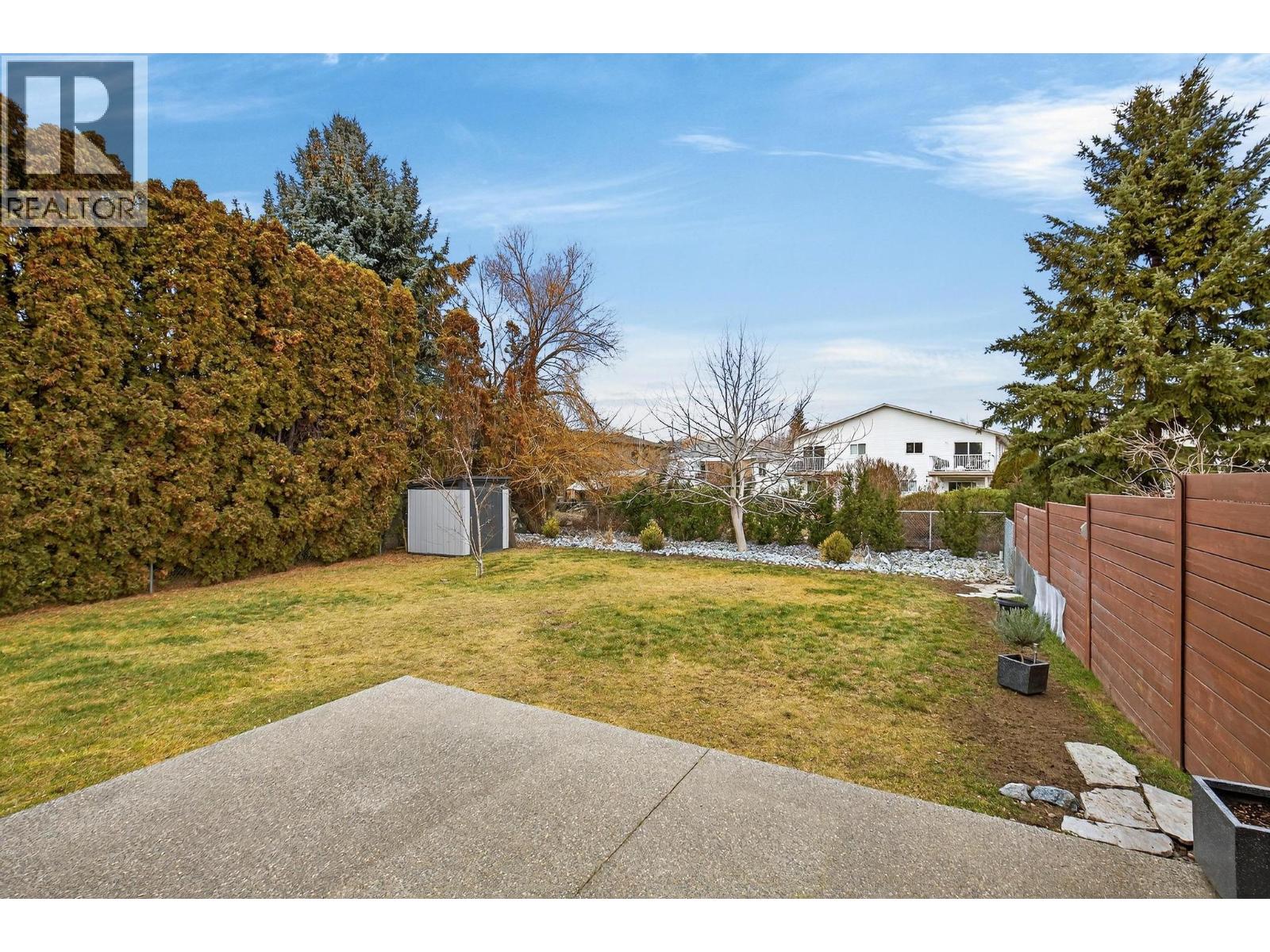  1418/1420 Inkar Road, Kelowna