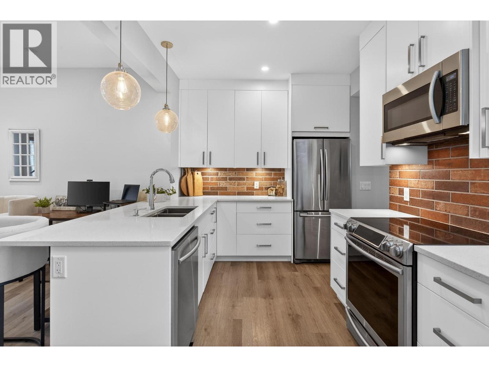  1418 Inkar Road, Kelowna