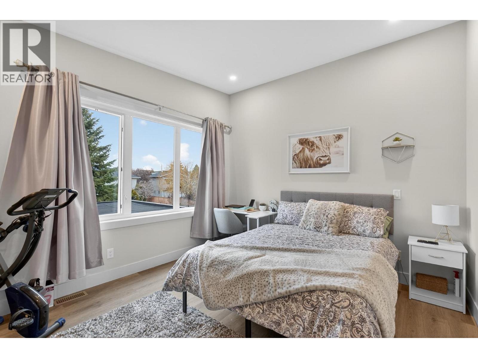  1418 Inkar Road, Kelowna