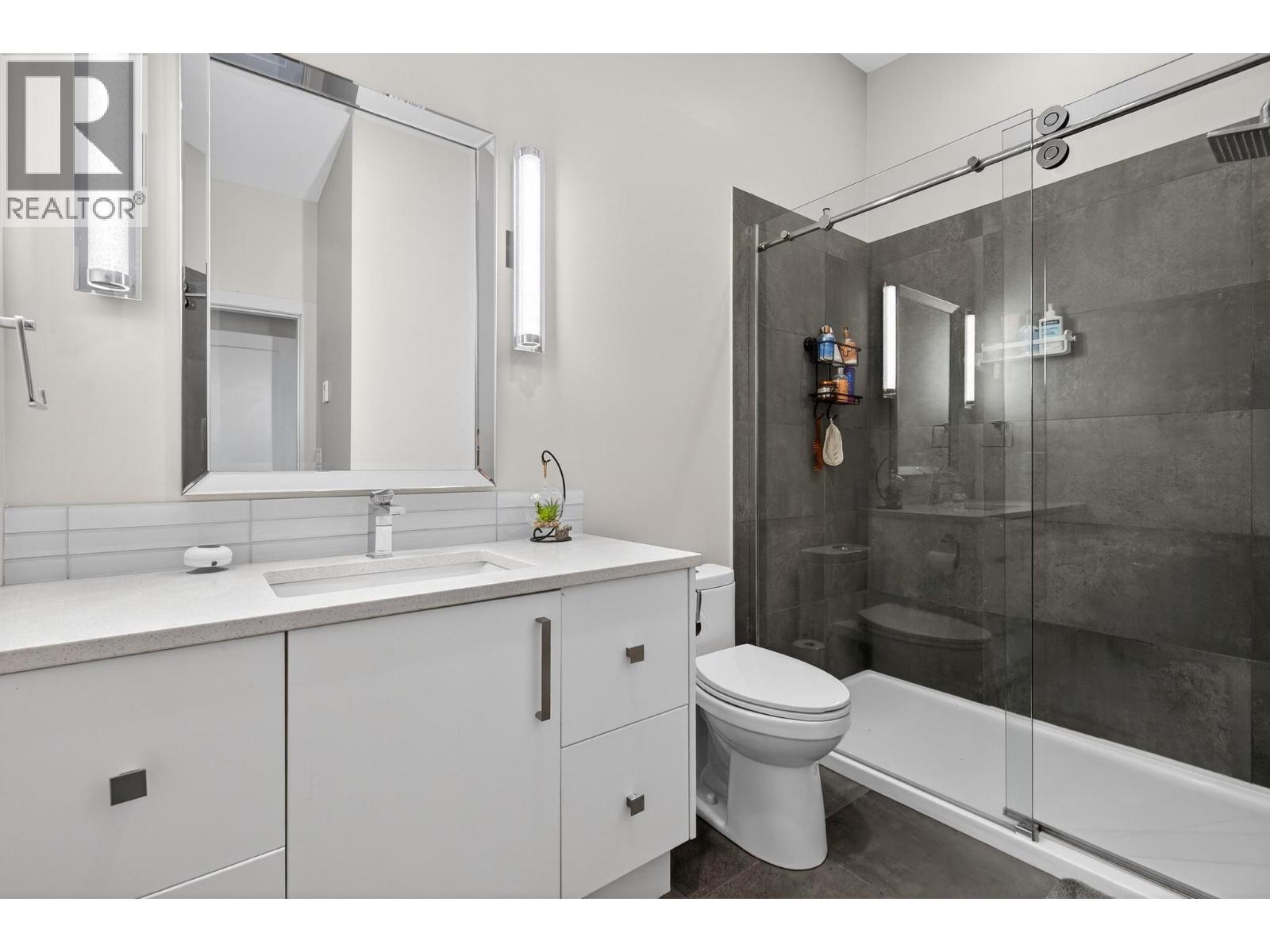  1418 Inkar Road, Kelowna