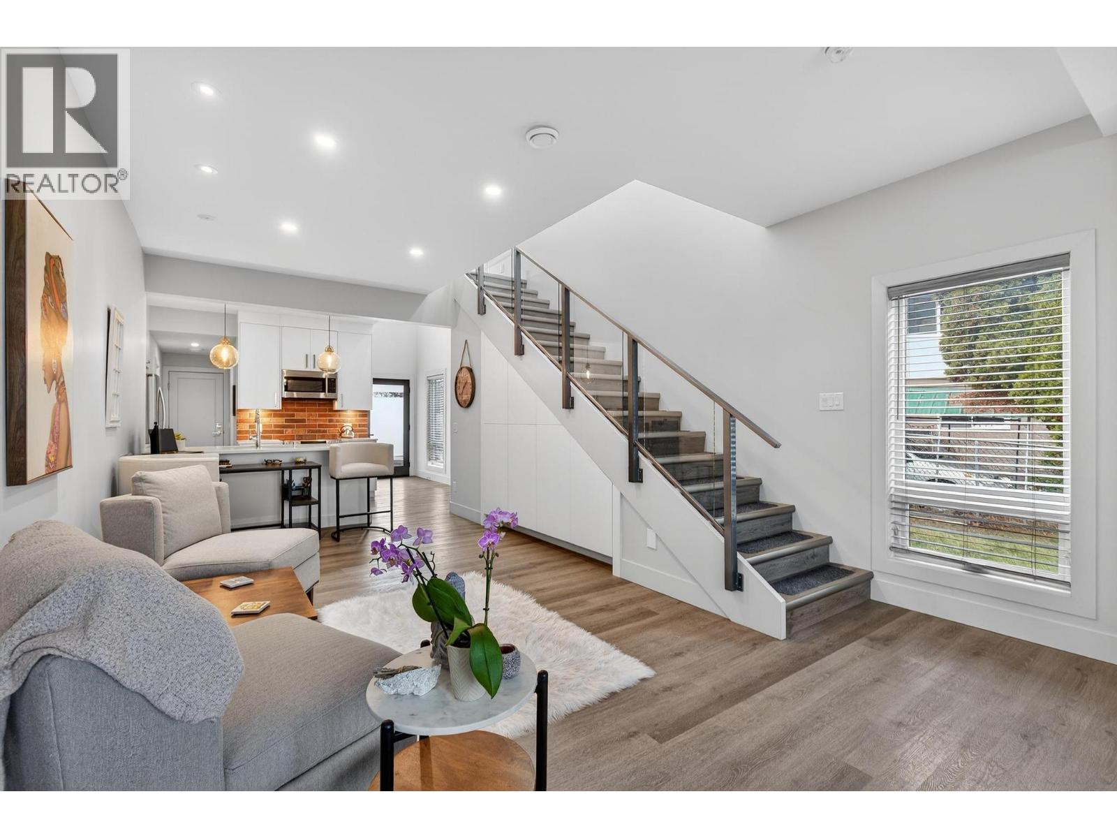  1418 Inkar Road, Kelowna