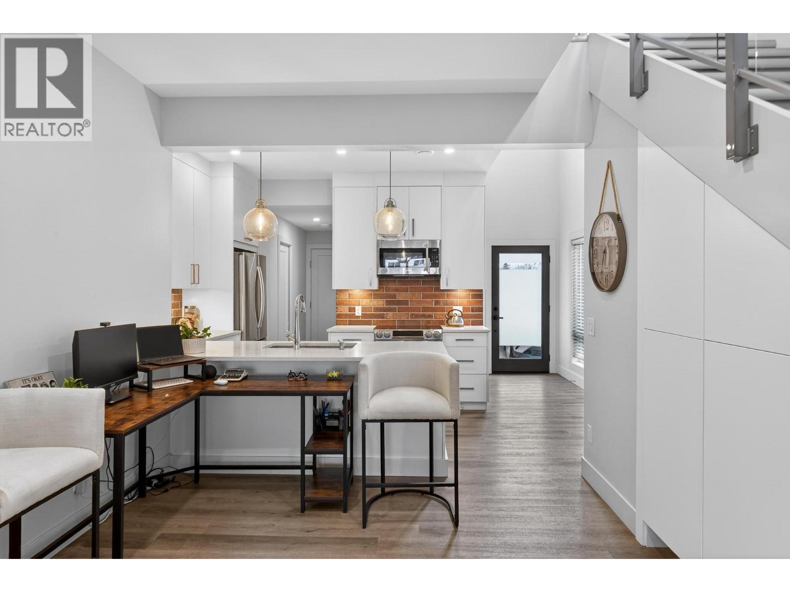  1418 Inkar Road, Kelowna