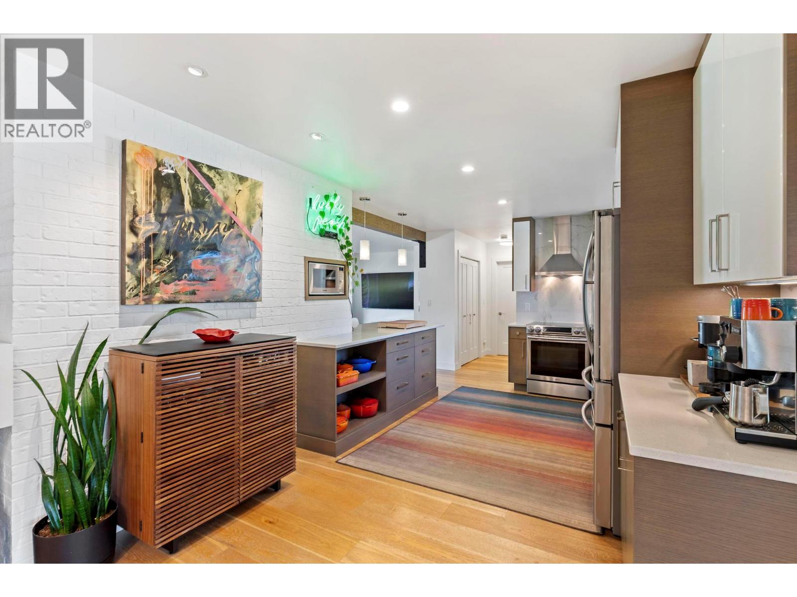  1420 Inkar Road, Kelowna