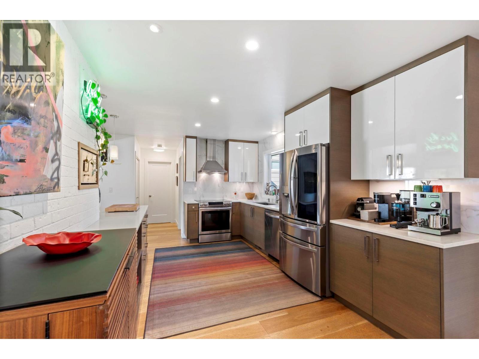  1420 Inkar Road, Kelowna