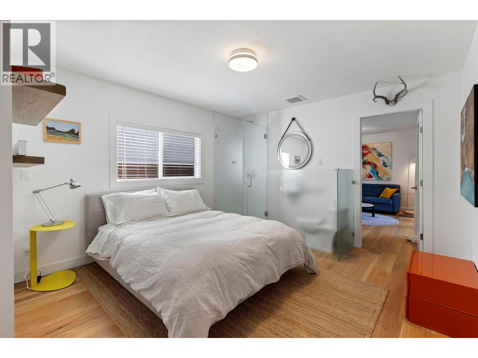  1420 Inkar Road, Kelowna