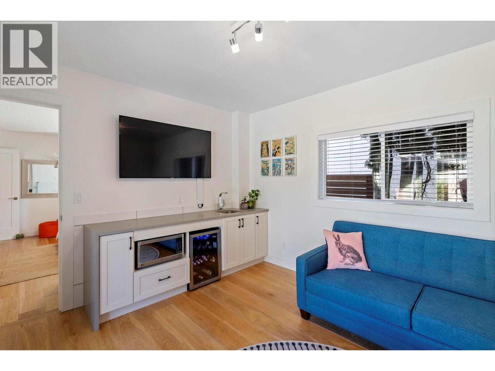  1420 Inkar Road, Kelowna