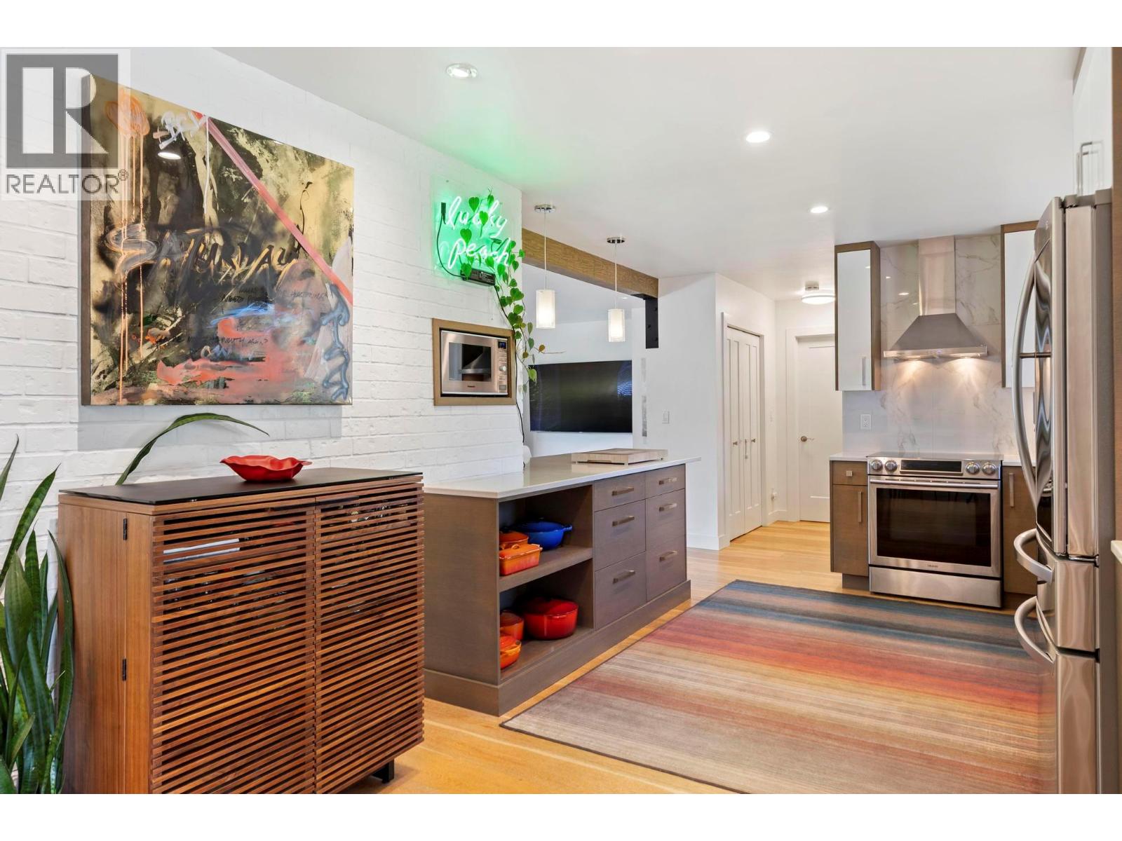  1420 Inkar Road, Kelowna