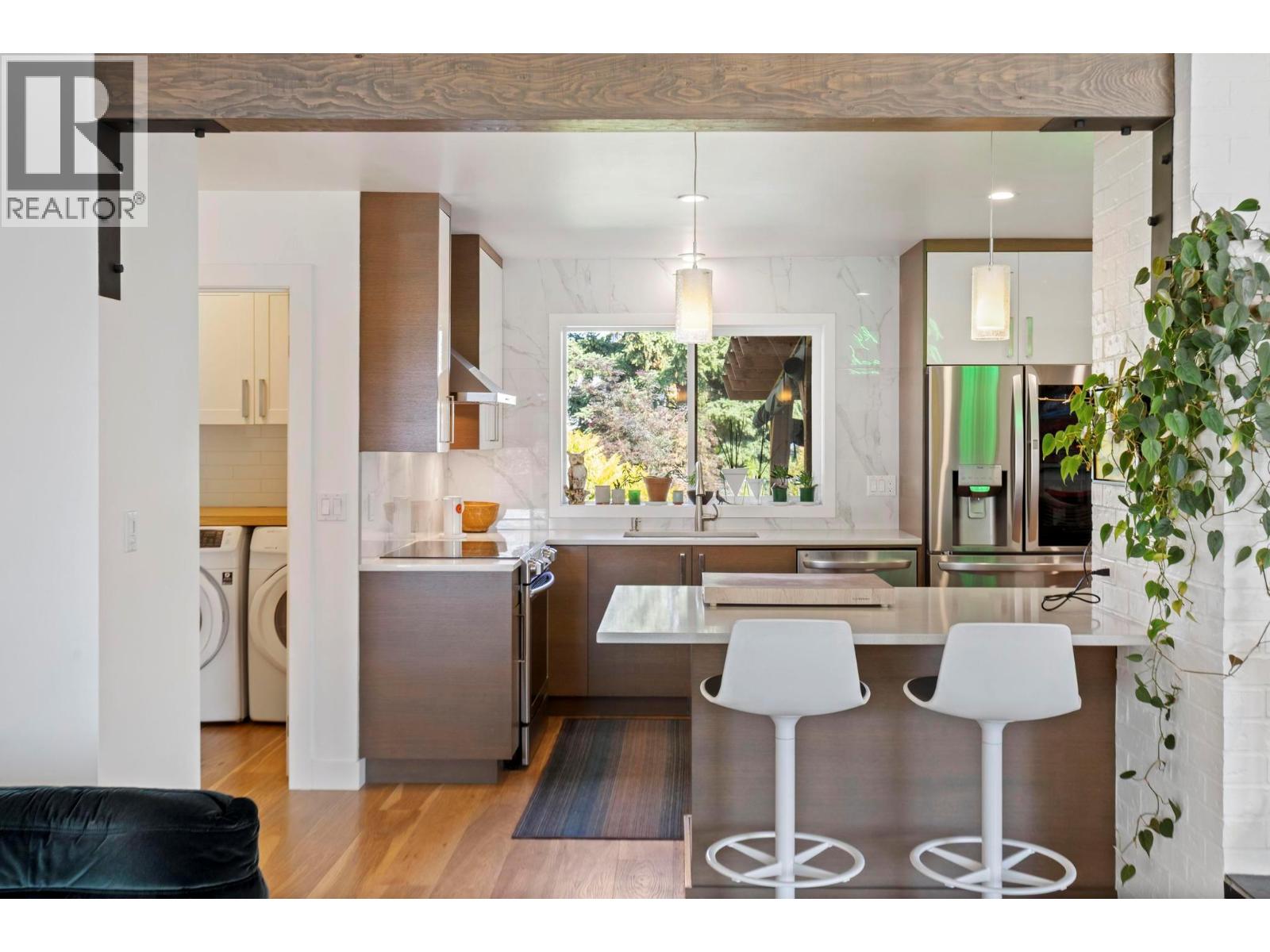  1420 Inkar Road, Kelowna