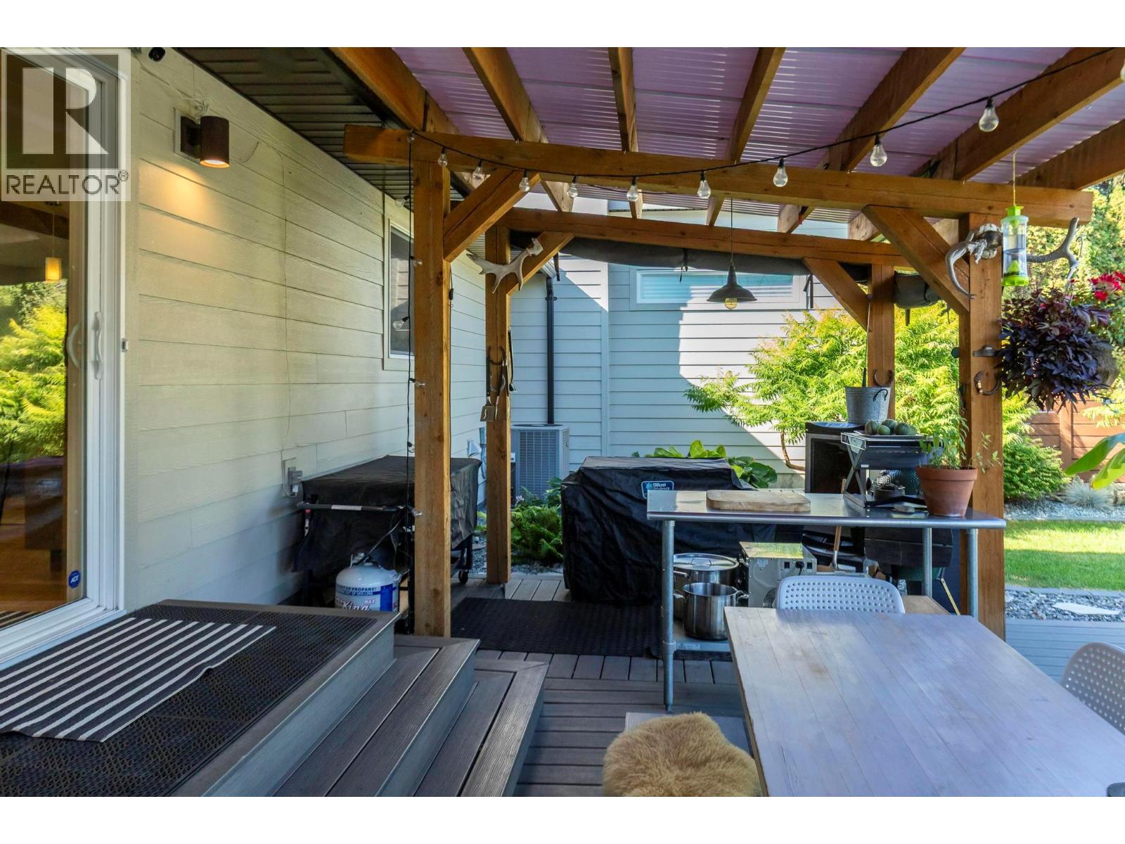  1420 Inkar Road, Kelowna