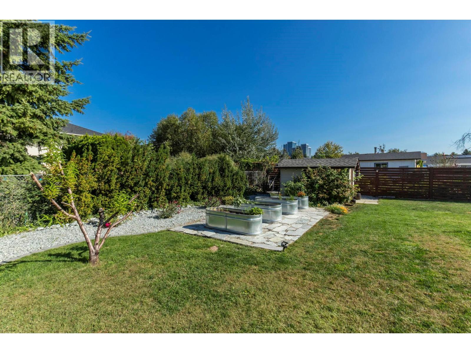  1420 Inkar Road, Kelowna