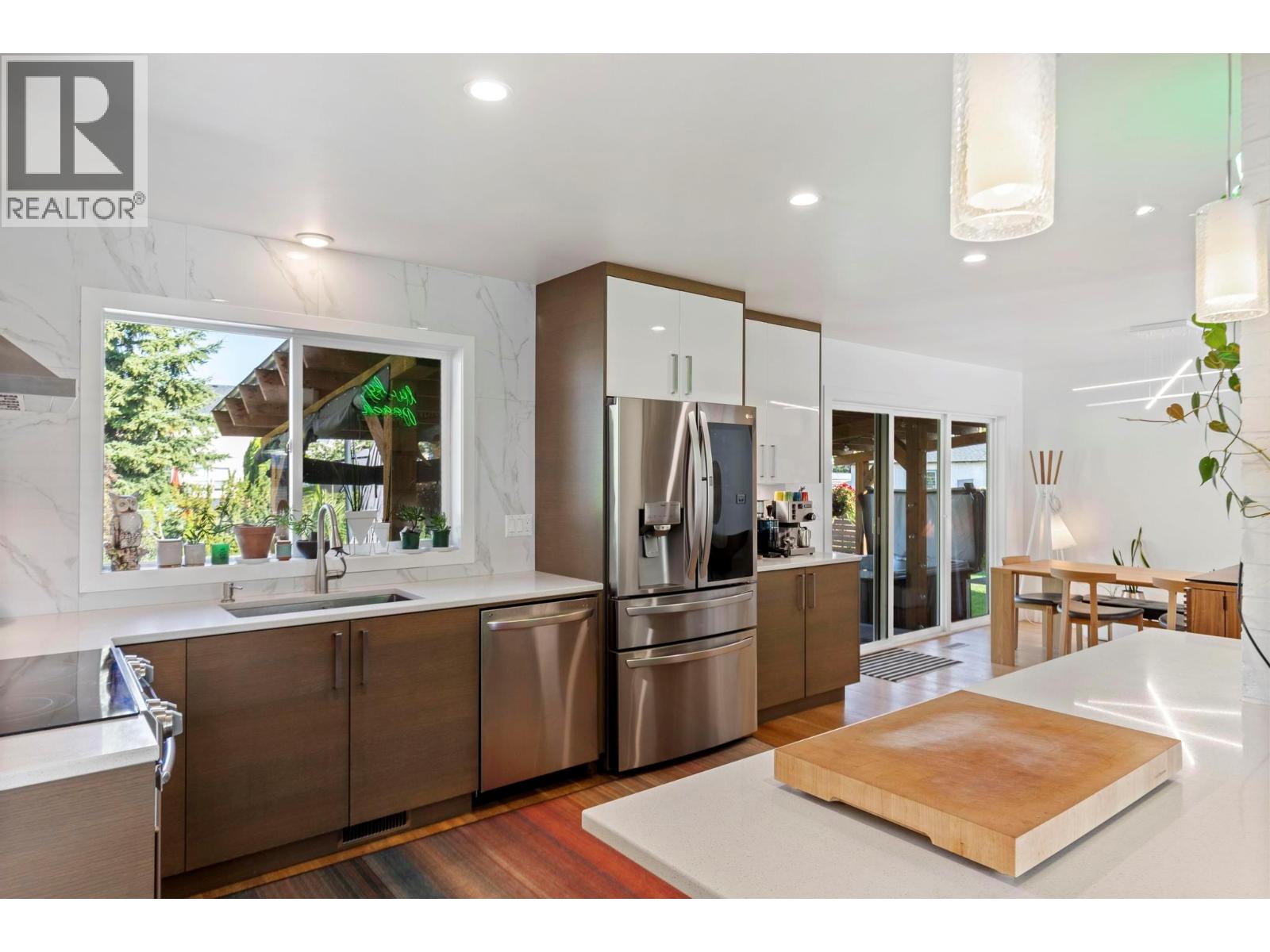  1420 Inkar Road, Kelowna