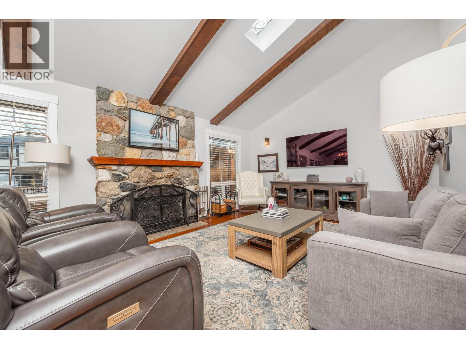 1603 39A Avenue, Vernon