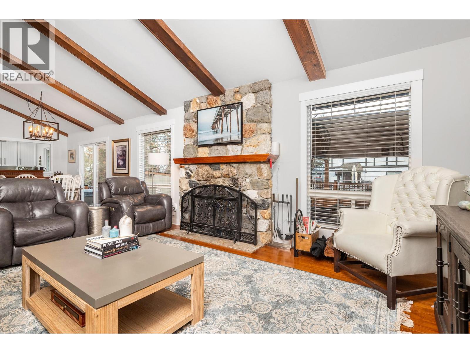 1603 39A Avenue, Vernon