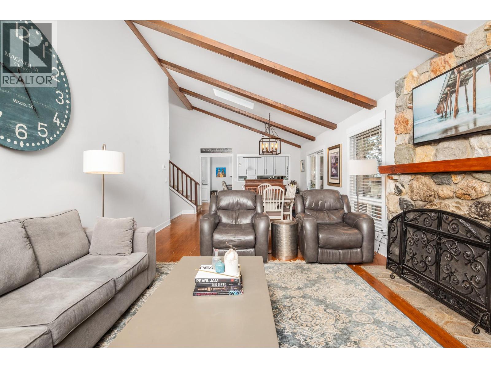 1603 39A Avenue, Vernon