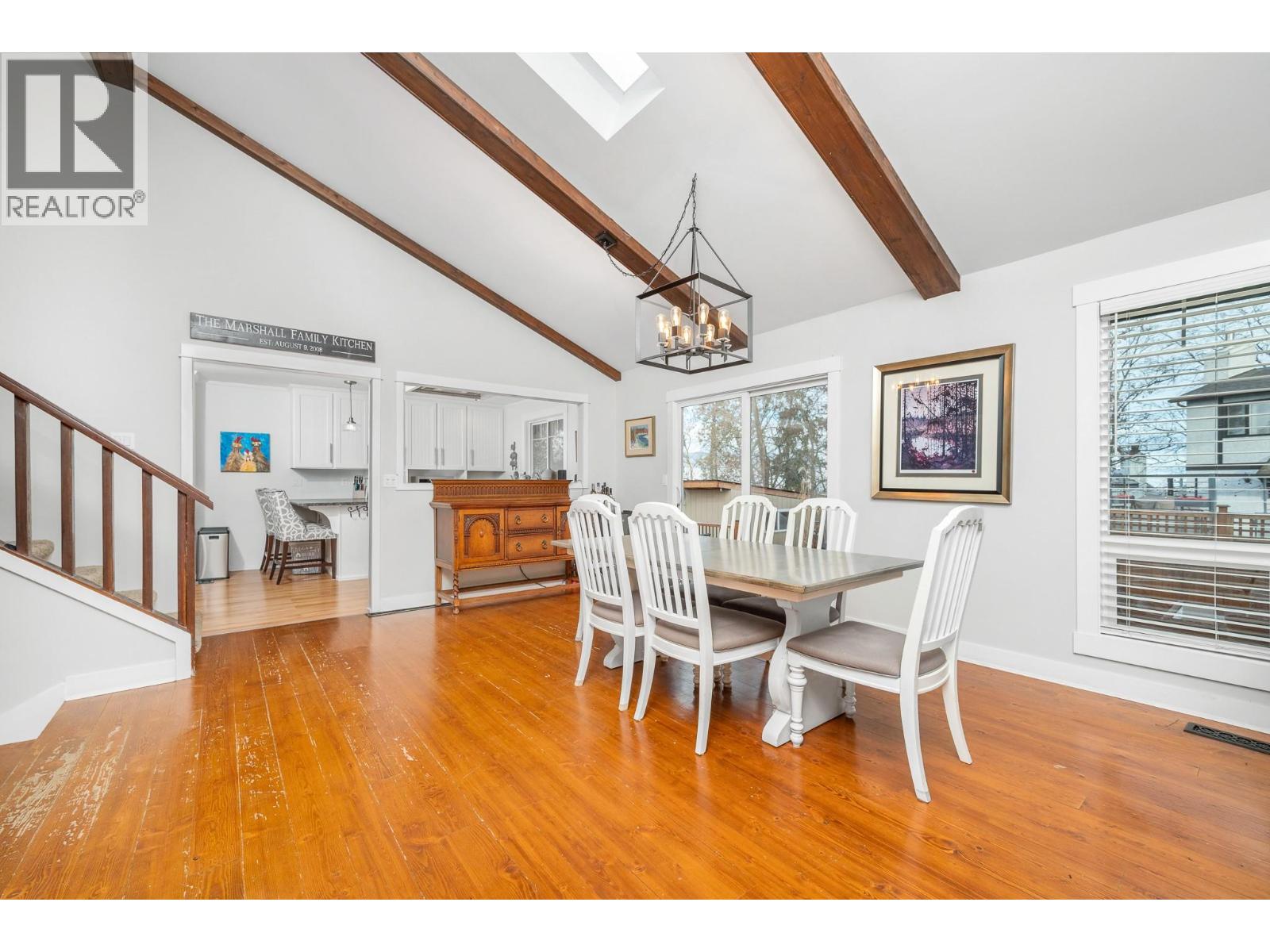 1603 39A Avenue, Vernon