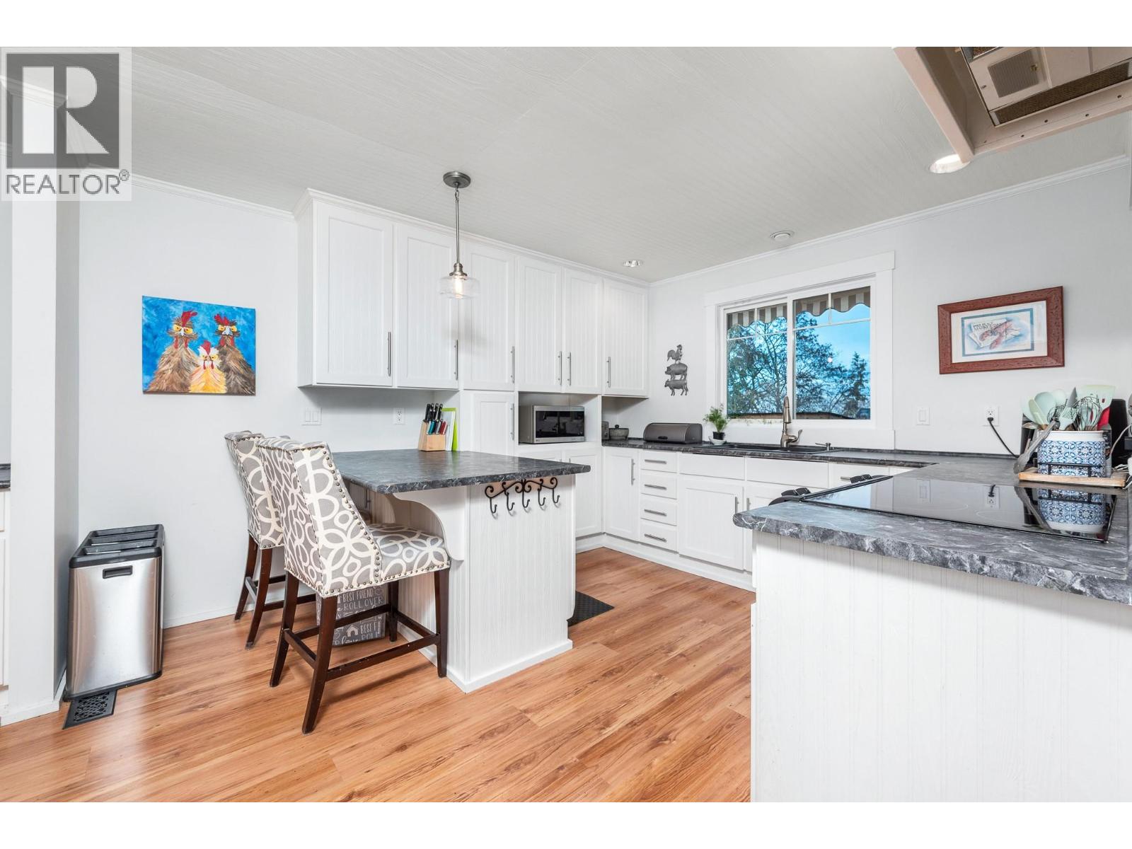 1603 39A Avenue, Vernon