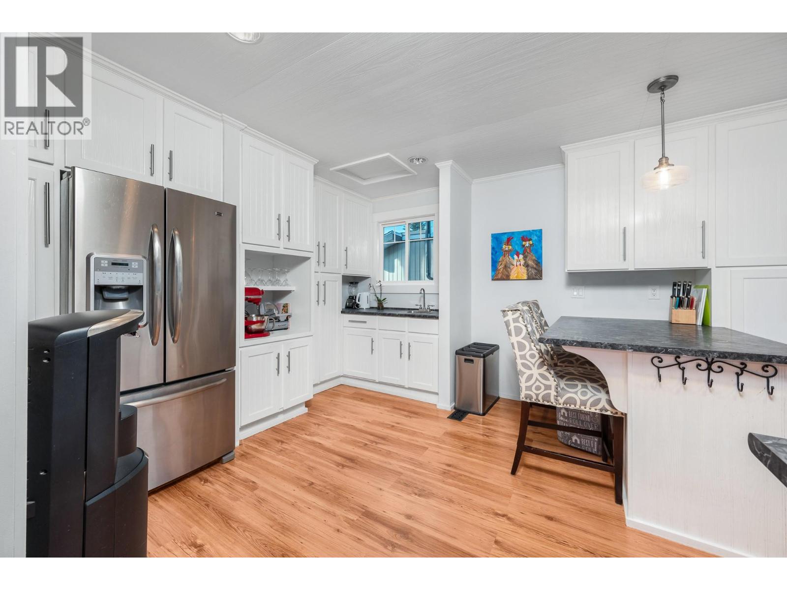 1603 39A Avenue, Vernon