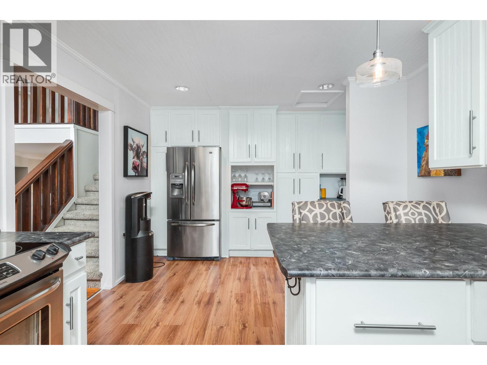 1603 39A Avenue, Vernon