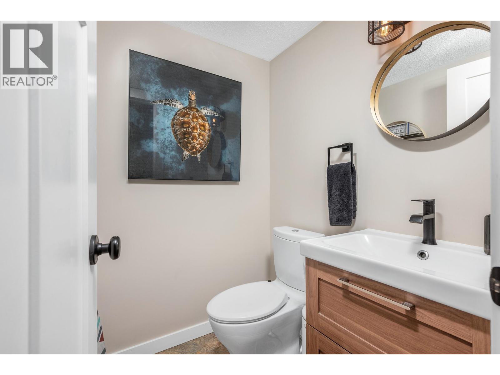 1603 39A Avenue, Vernon