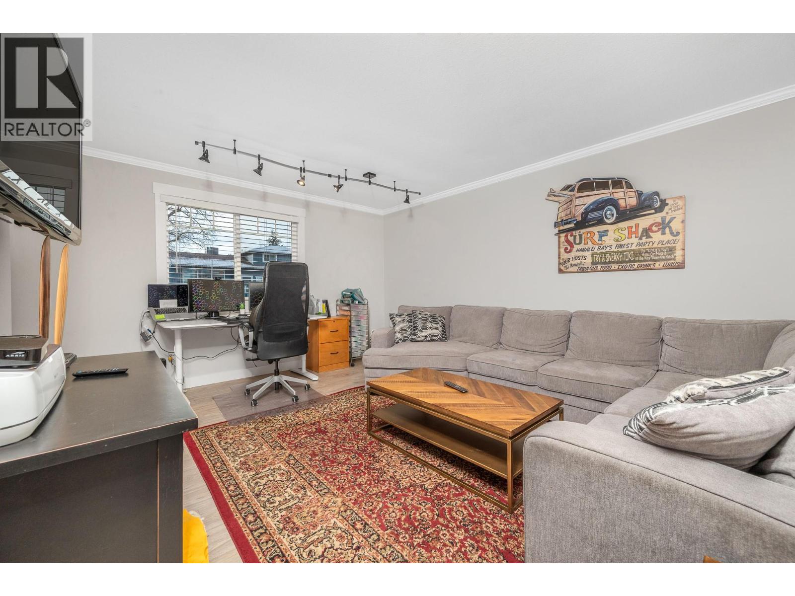 1603 39A Avenue, Vernon