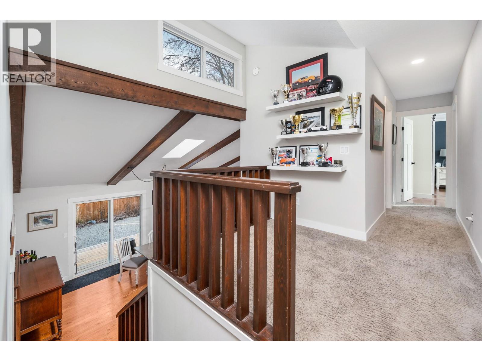 1603 39A Avenue, Vernon