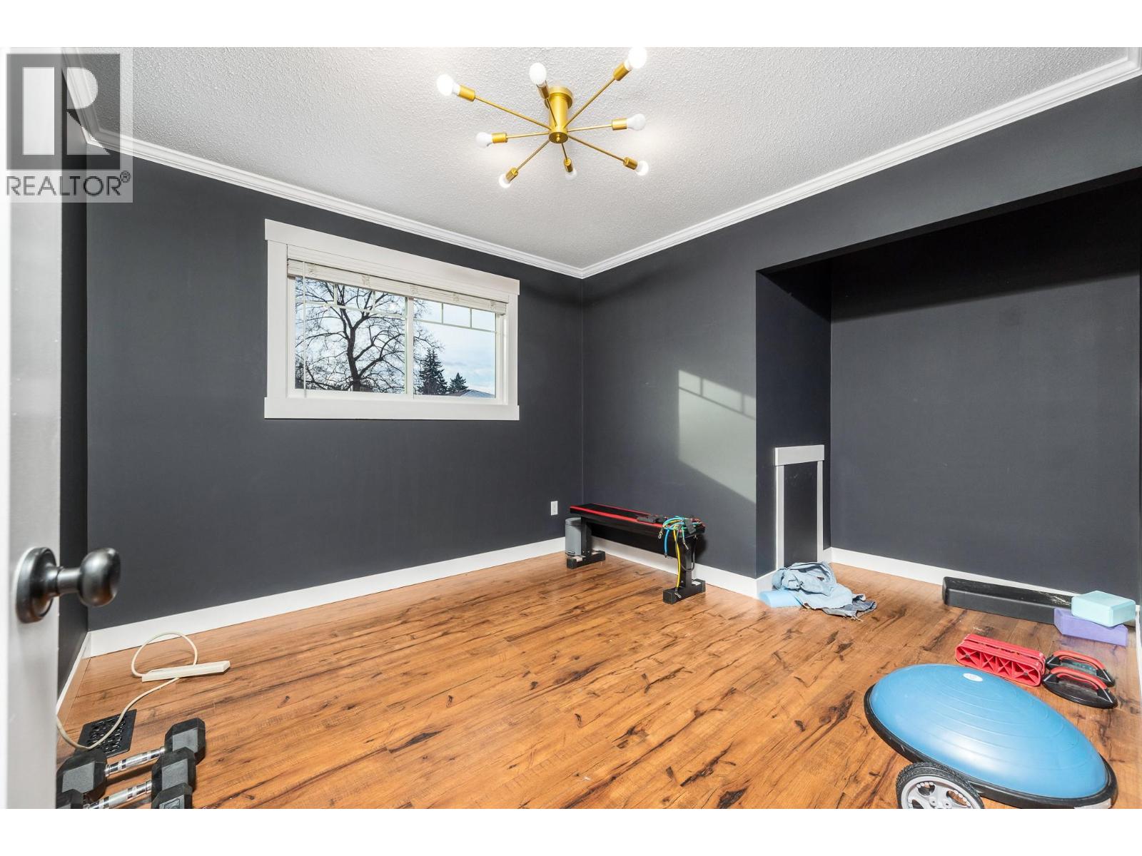 1603 39A Avenue, Vernon