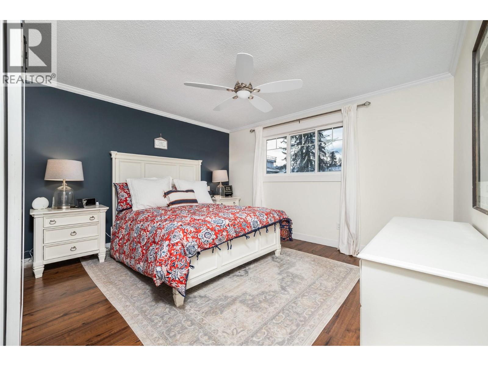 1603 39A Avenue, Vernon