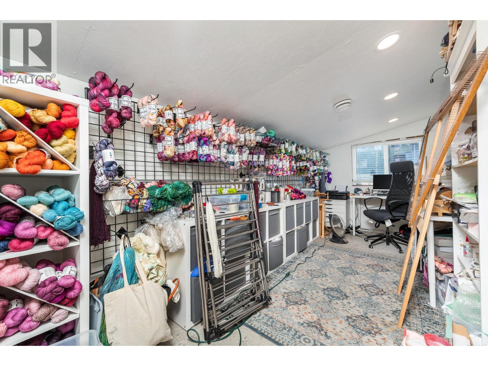 1603 39A Avenue, Vernon