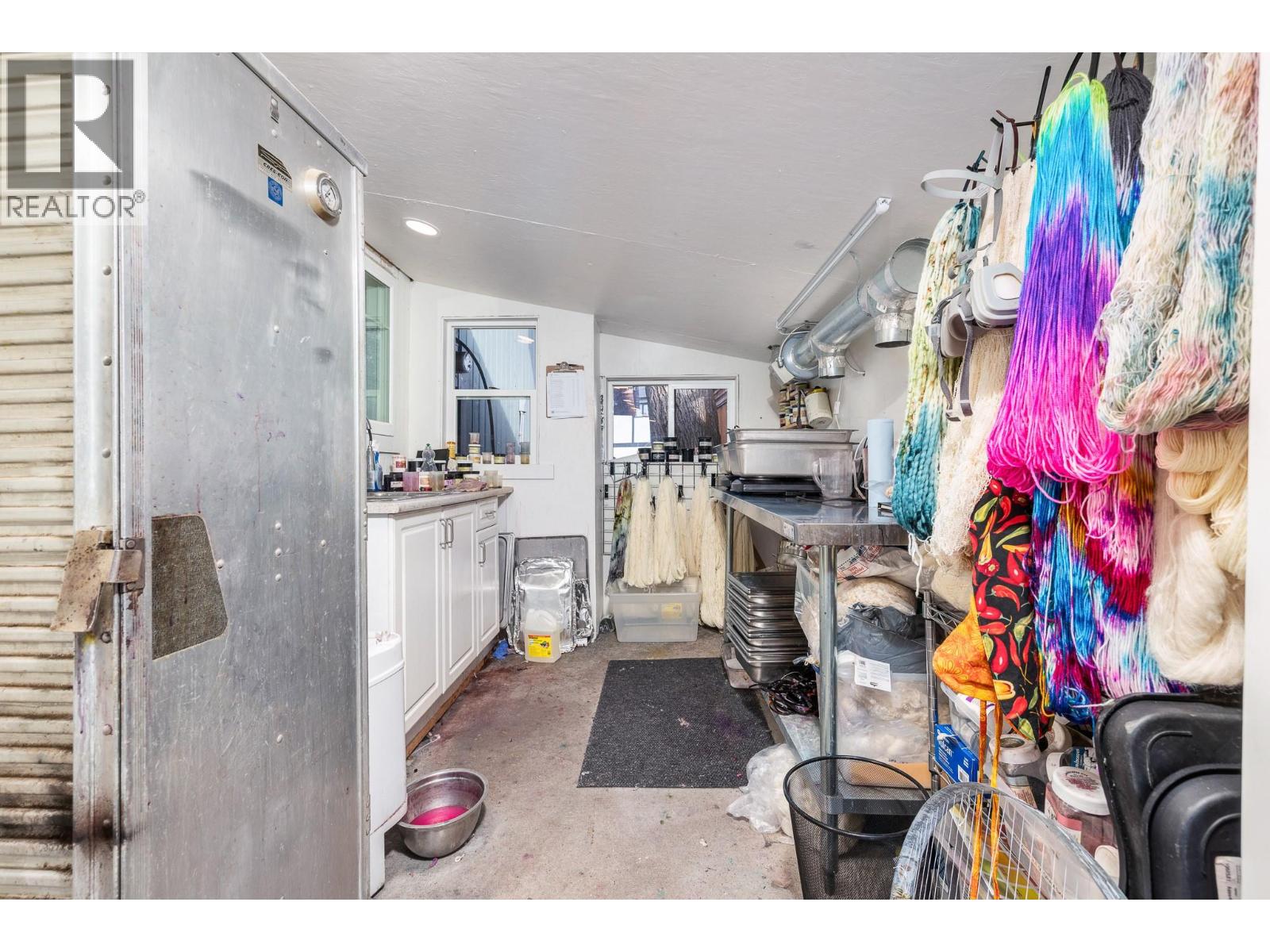 1603 39A Avenue, Vernon