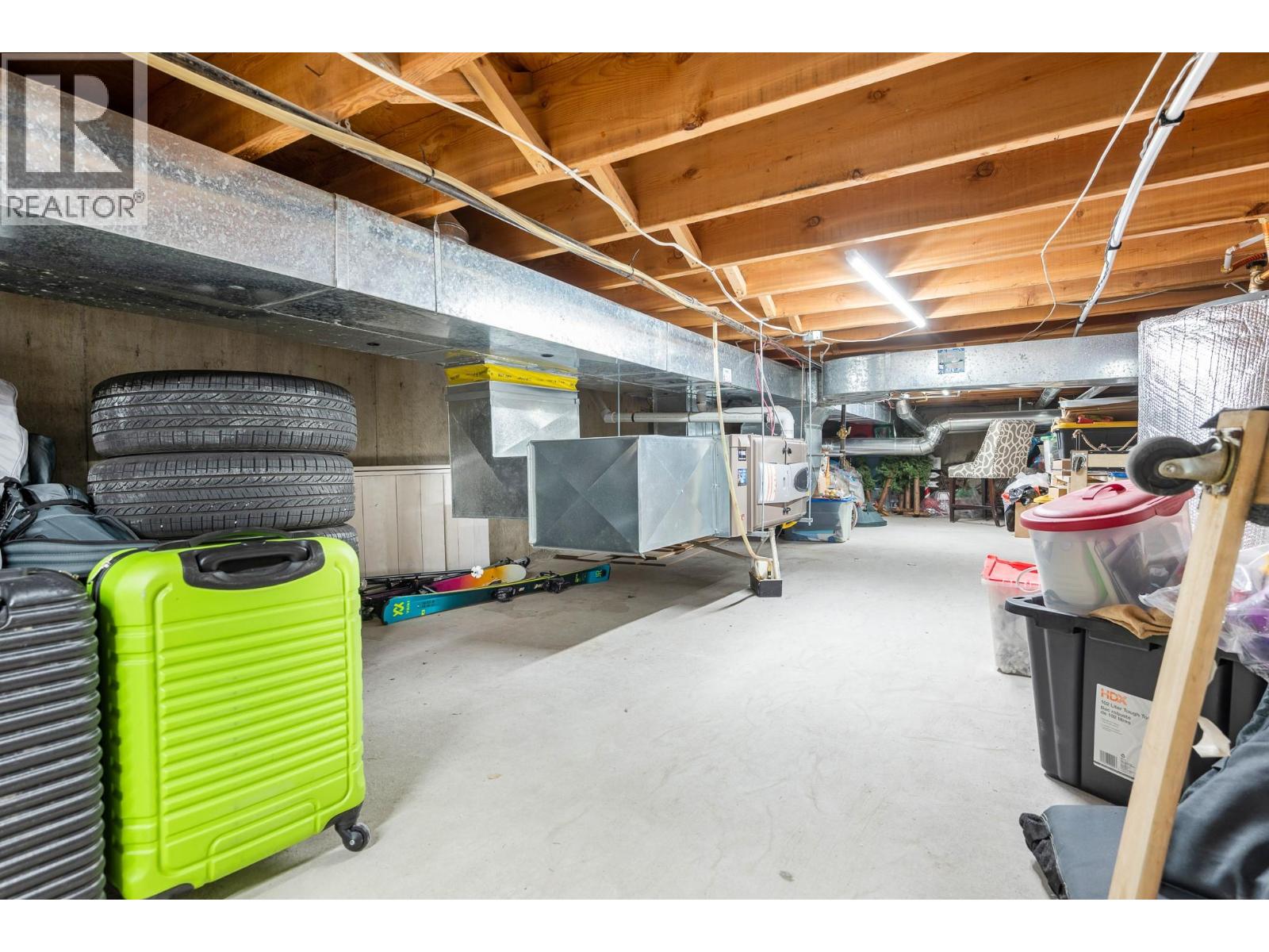 1603 39A Avenue, Vernon