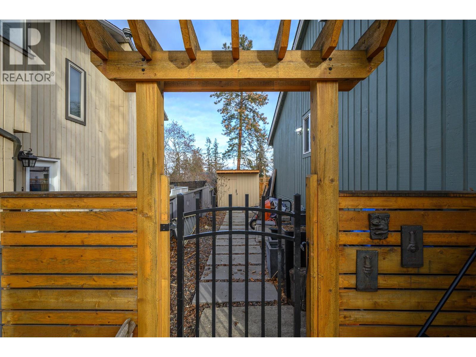 1603 39A Avenue, Vernon