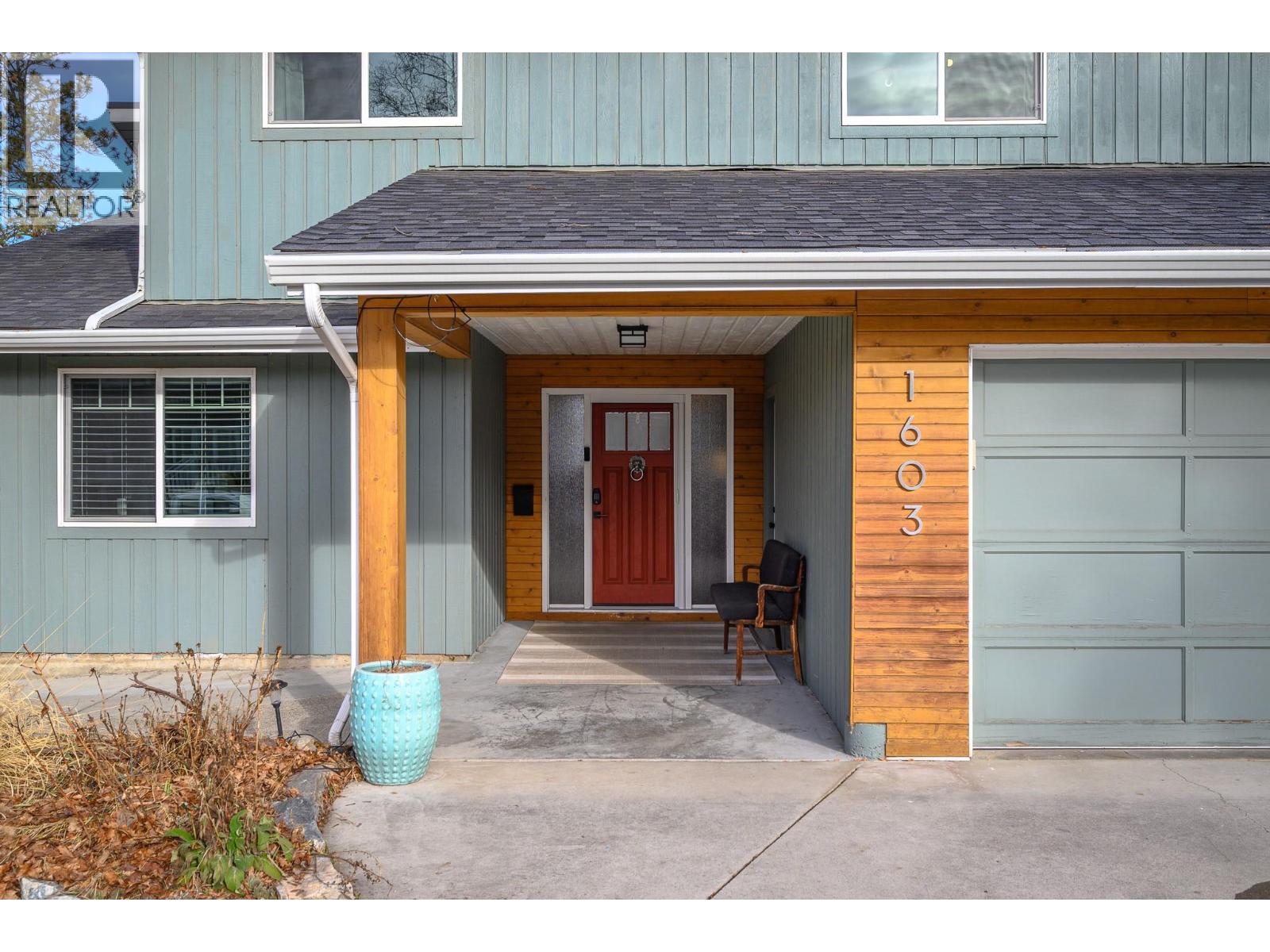 1603 39A Avenue, Vernon