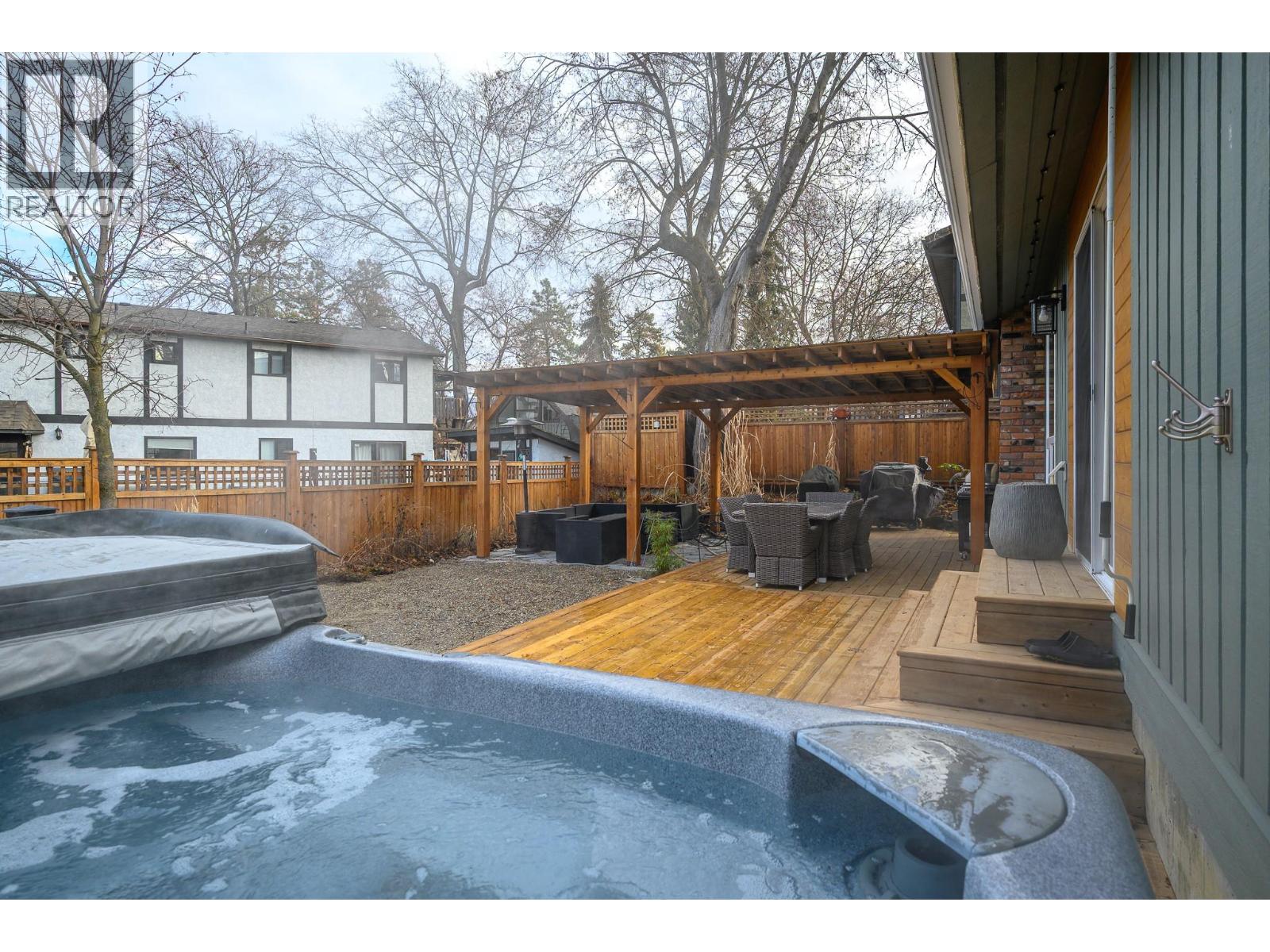 1603 39A Avenue, Vernon