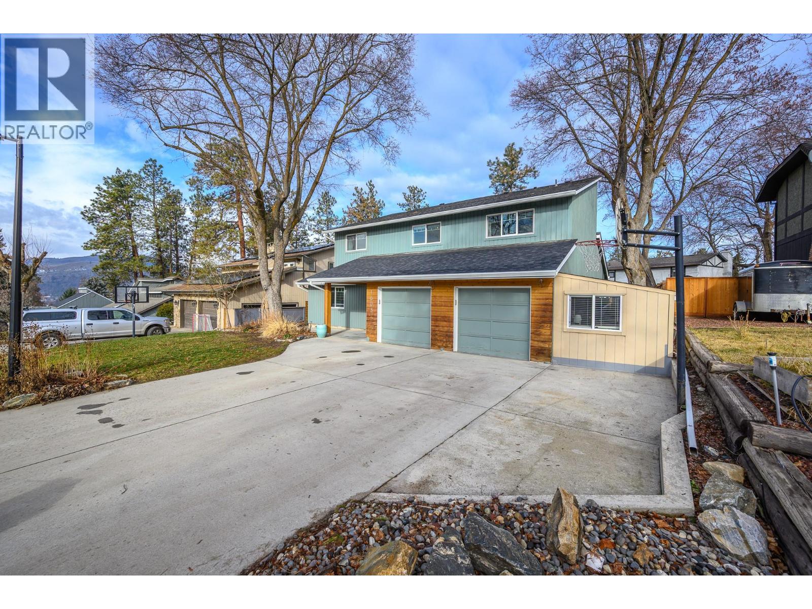 1603 39A Avenue, Vernon