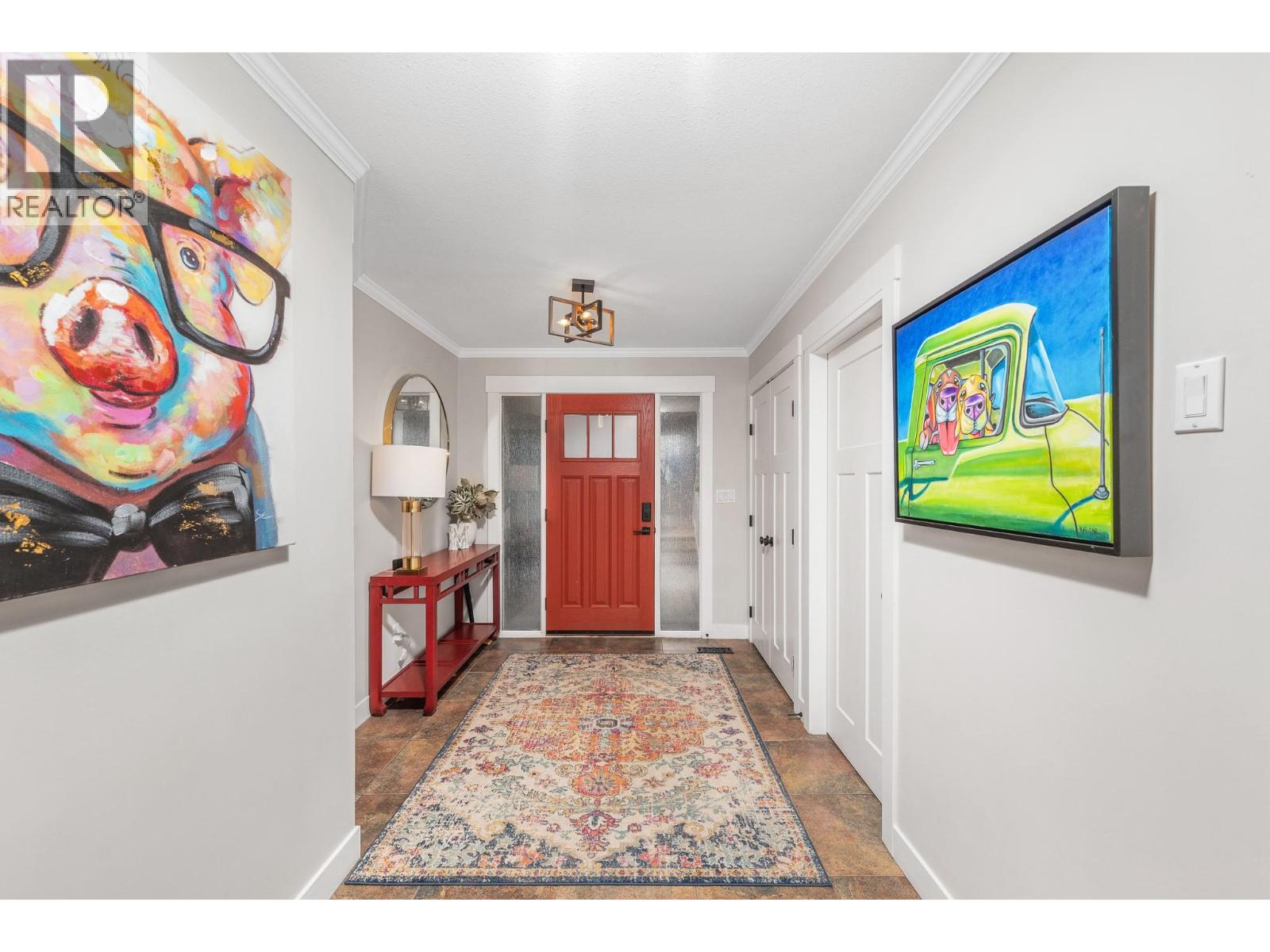 1603 39A Avenue, Vernon