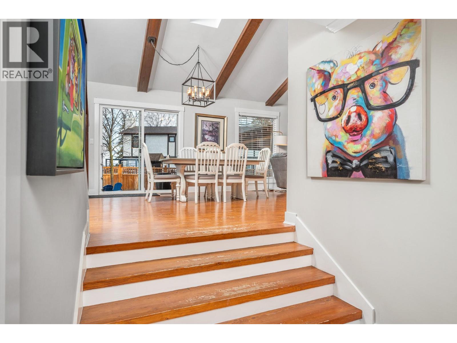 1603 39A Avenue, Vernon