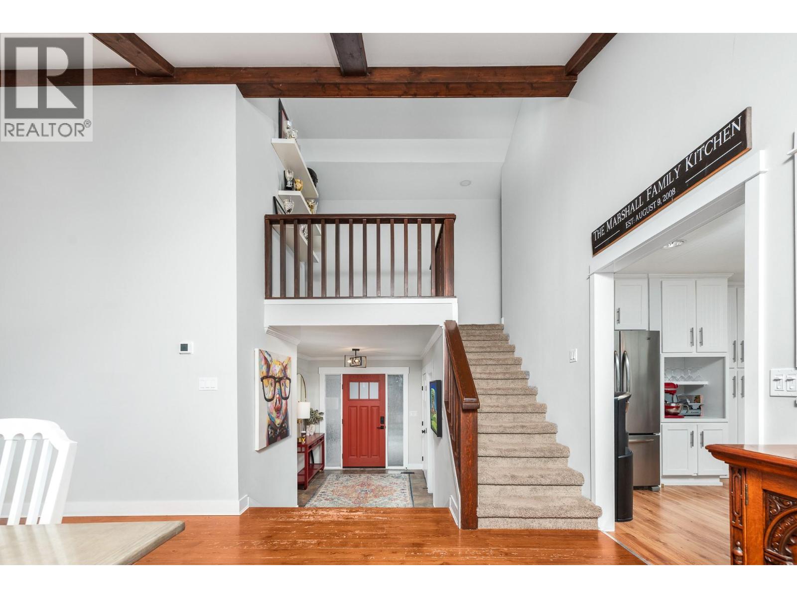 1603 39A Avenue, Vernon