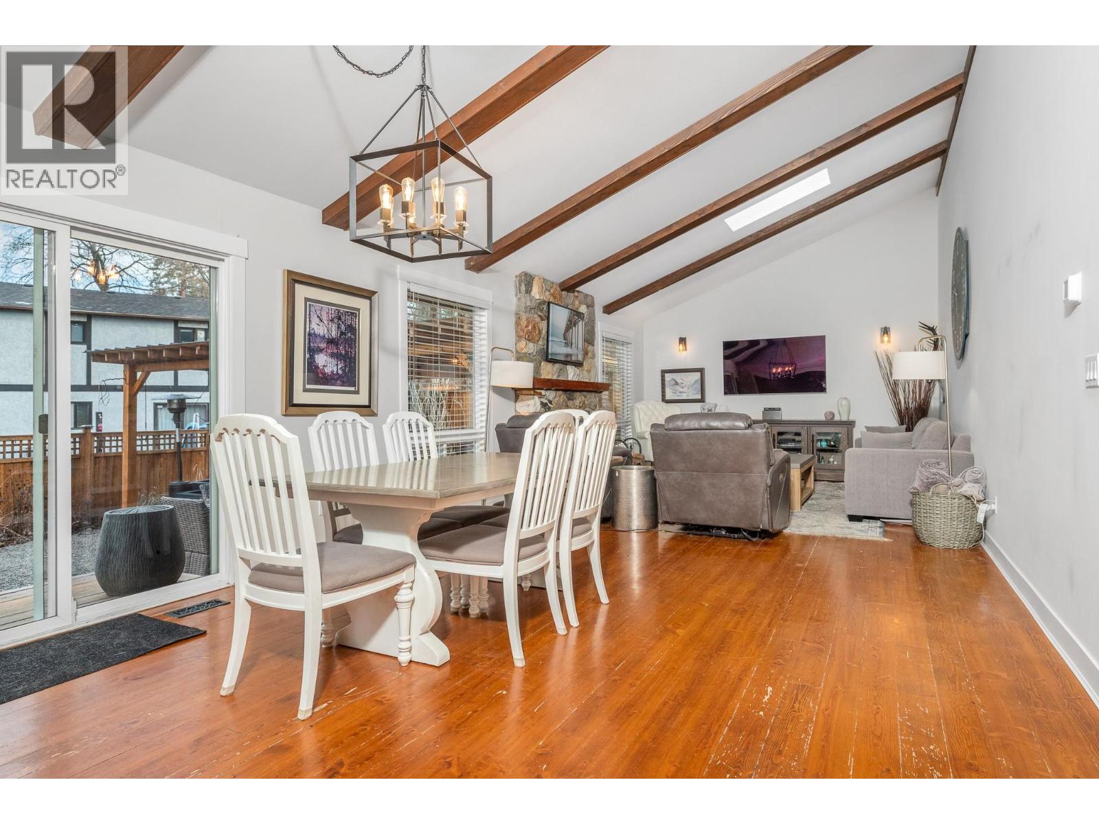 1603 39A Avenue, Vernon