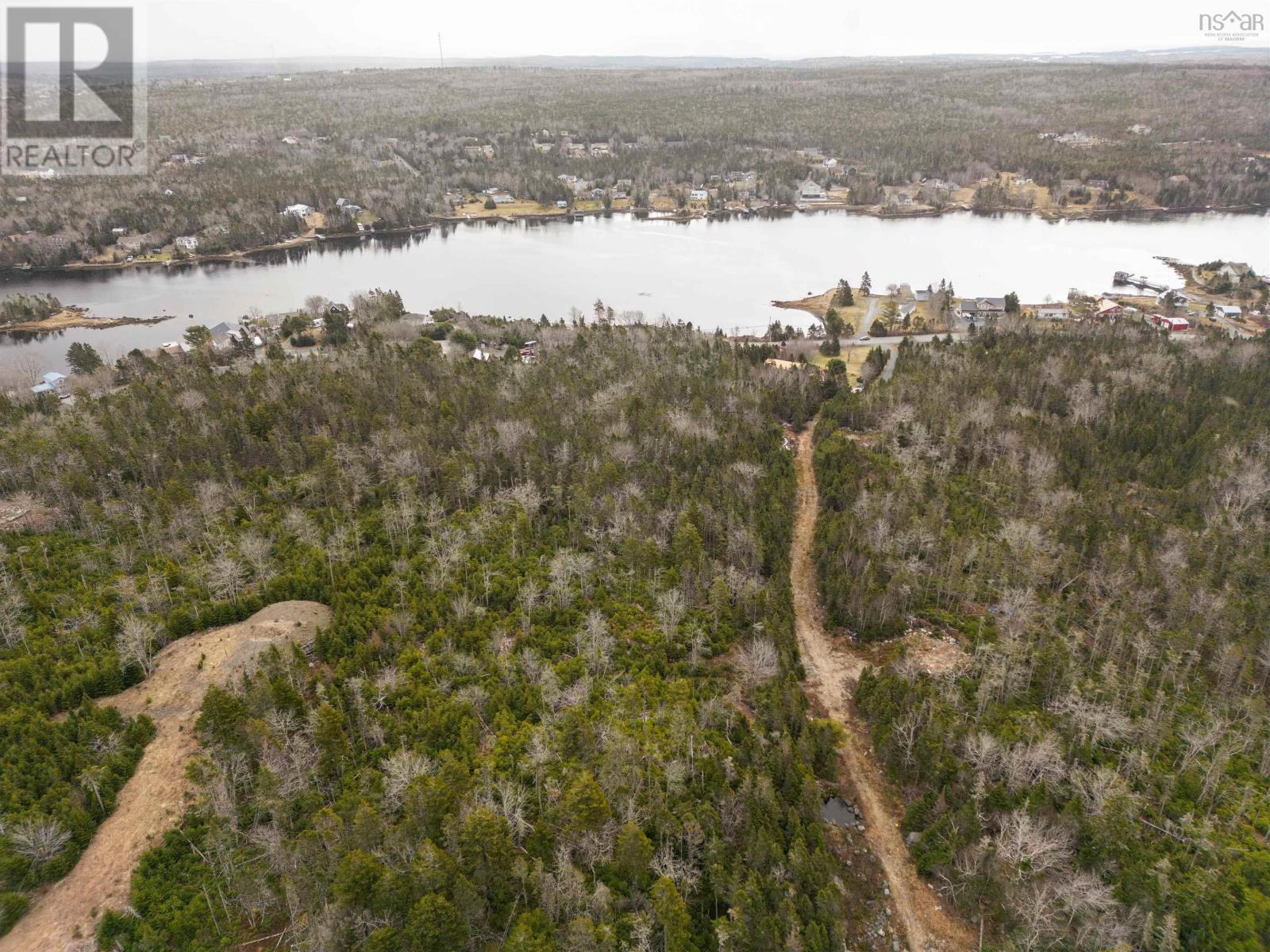 Property 10 of 16 of Lot 102 Prospect Bay Road