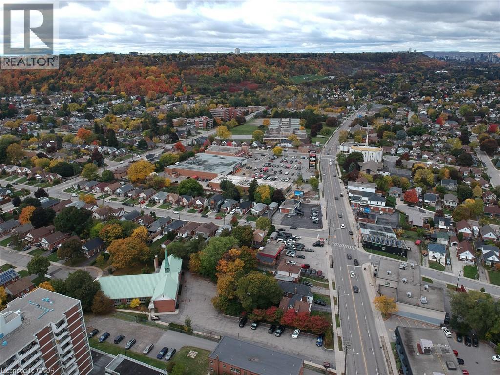 1974 KING Street E, Hamilton, Ontario