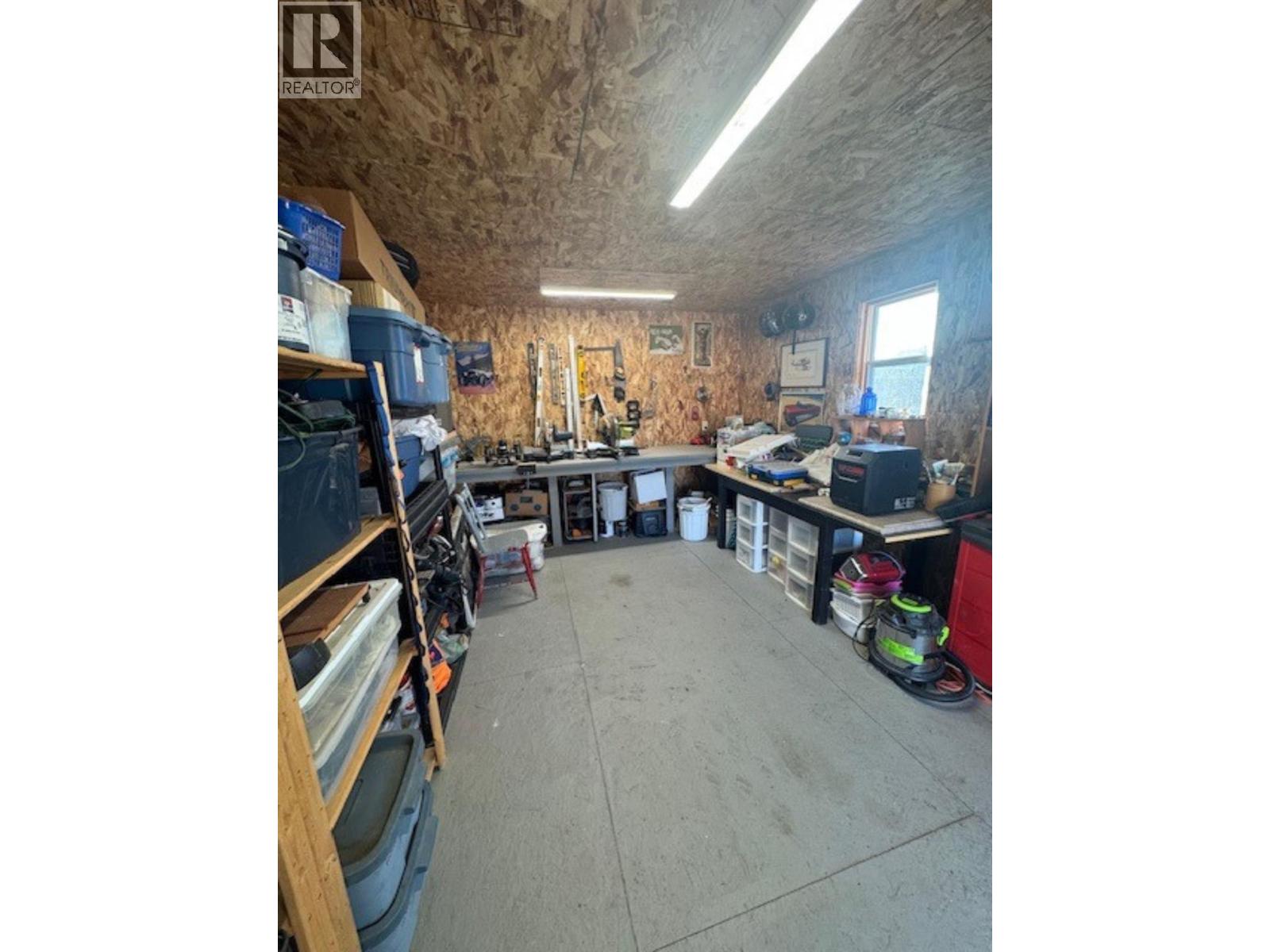 4651 Willow Road, Wasa