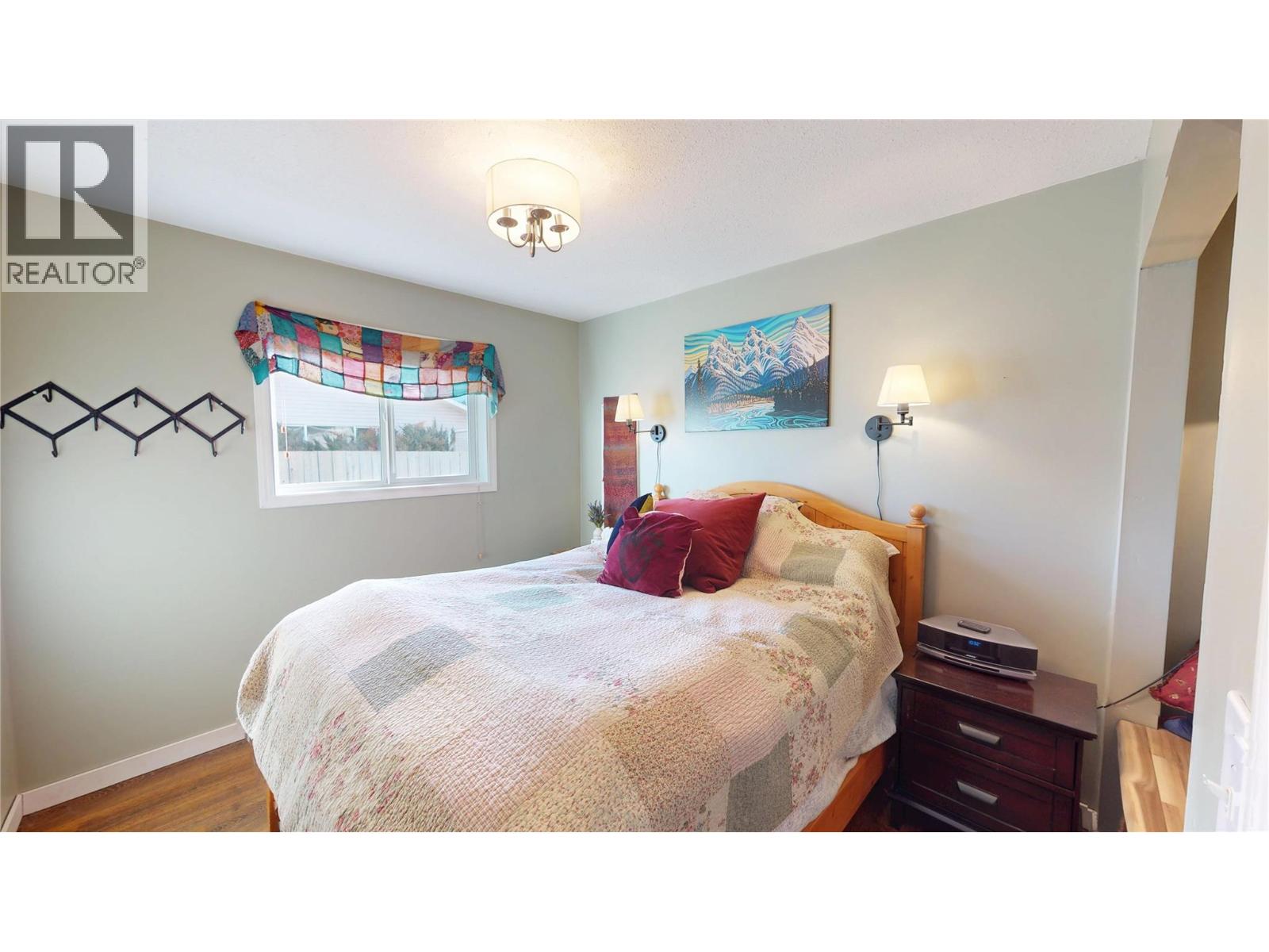 4651 Willow Road, Wasa