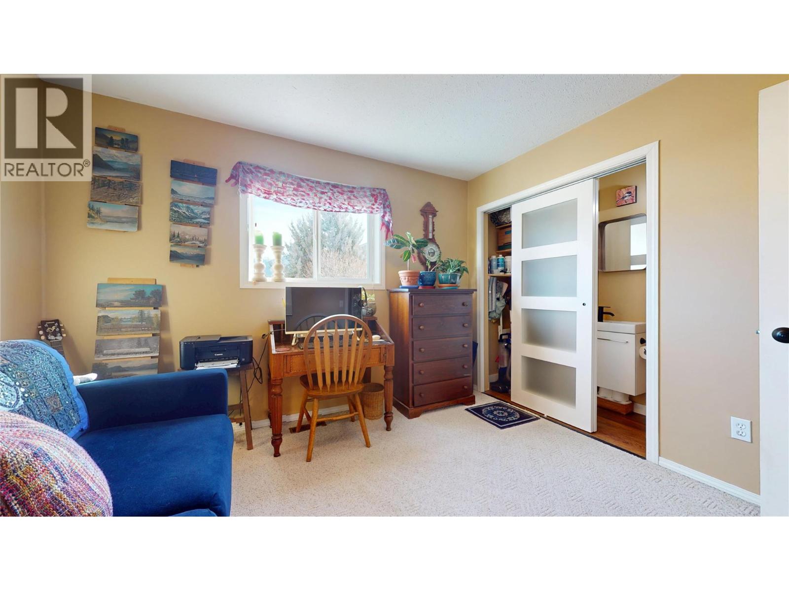 4651 Willow Road, Wasa