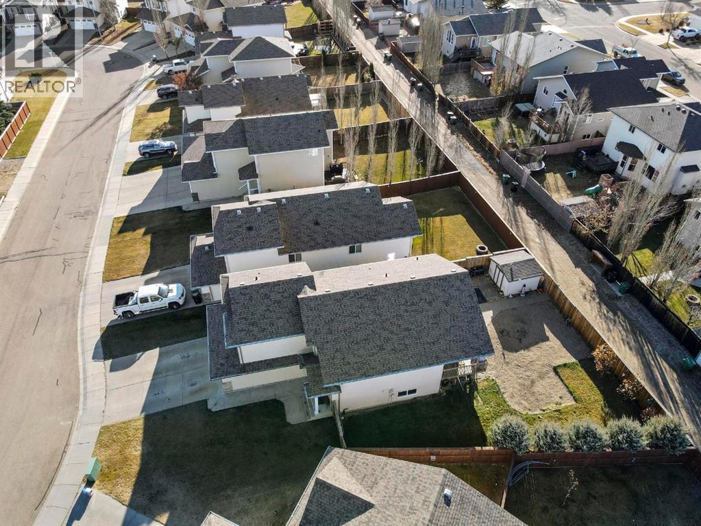 
          5414 59 Street
            <br/>
            <span>Camrose</span>
            , 
            <span>AB</span>
             <span>T4V5B9</span>
         - Photo 42