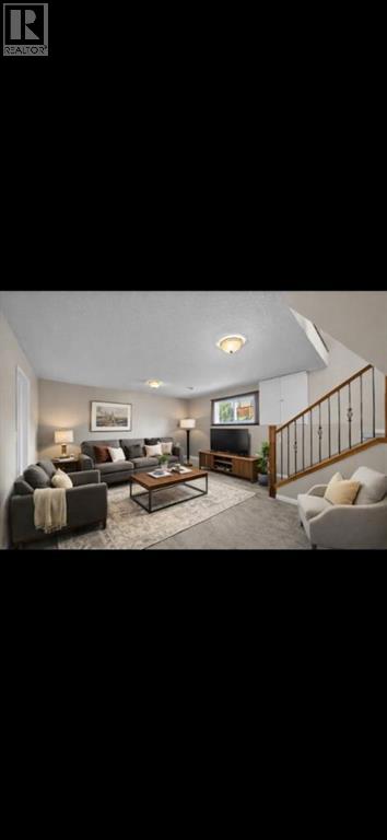 
          5414 59 Street
            <br/>
            <span>Camrose</span>
            , 
            <span>AB</span>
             <span>T4V5B9</span>
         - Photo 27