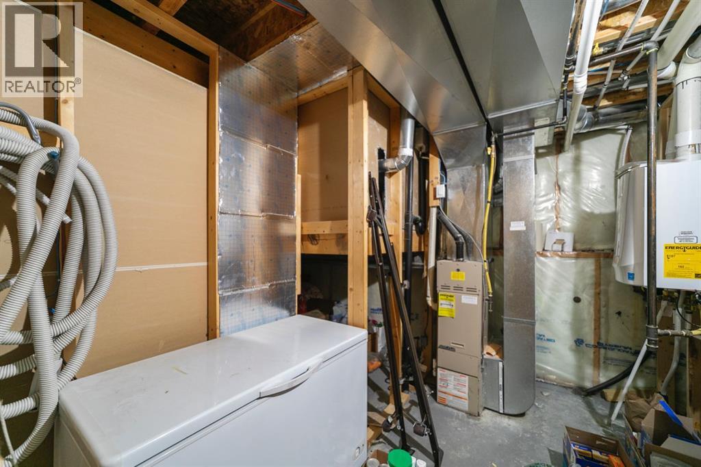 
          5414 59 Street
            <br/>
            <span>Camrose</span>
            , 
            <span>AB</span>
             <span>T4V5B9</span>
         - Photo 29