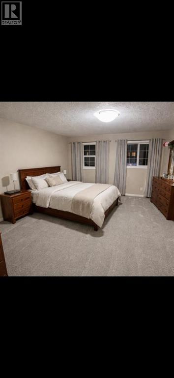 
          5414 59 Street
            <br/>
            <span>Camrose</span>
            , 
            <span>AB</span>
             <span>T4V5B9</span>
         - Photo 23