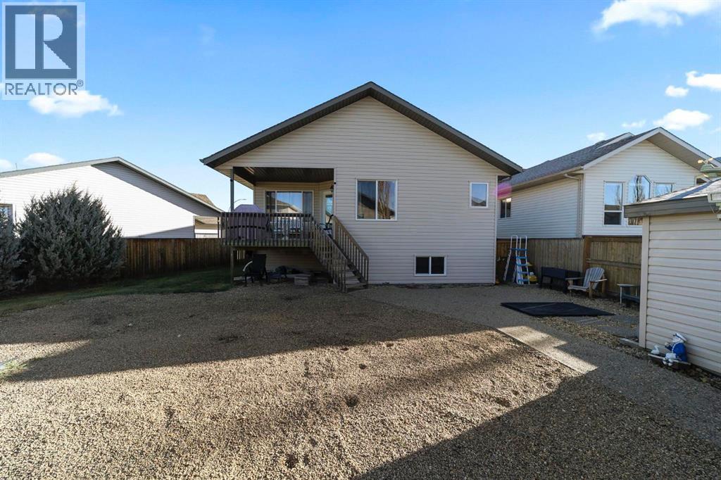 
          5414 59 Street
            <br/>
            <span>Camrose</span>
            , 
            <span>AB</span>
             <span>T4V5B9</span>
         - Photo 38