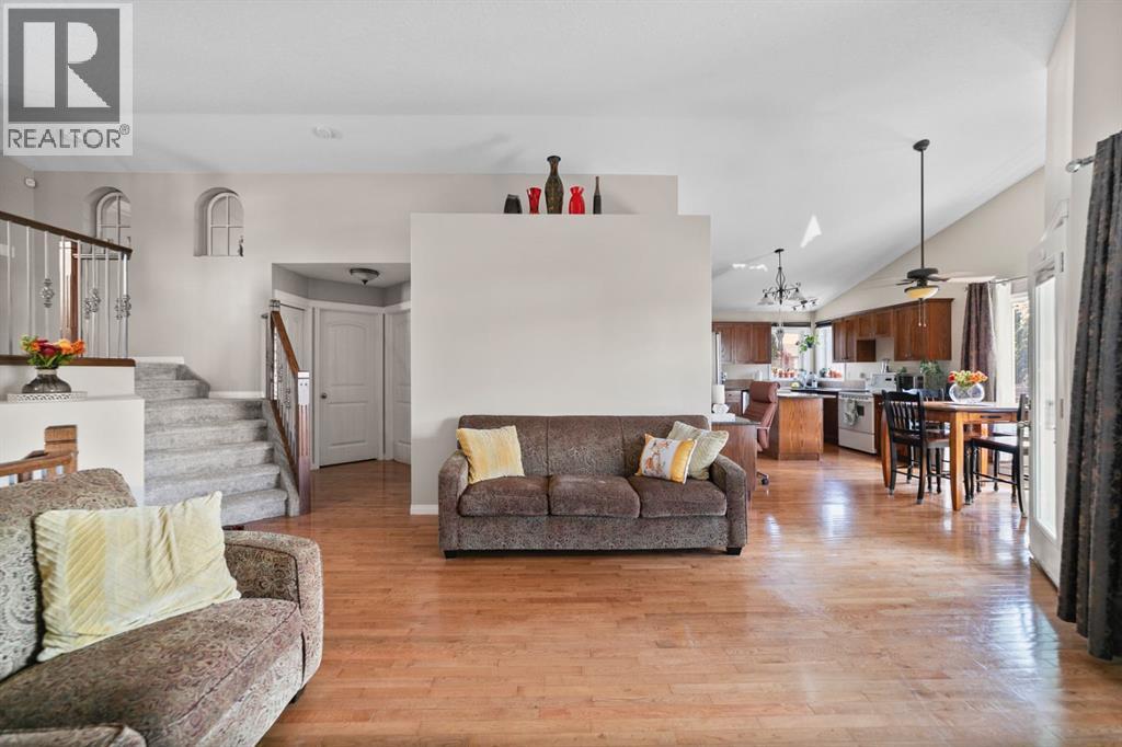 
          5414 59 Street
            <br/>
            <span>Camrose</span>
            , 
            <span>AB</span>
             <span>T4V5B9</span>
         - Photo 9