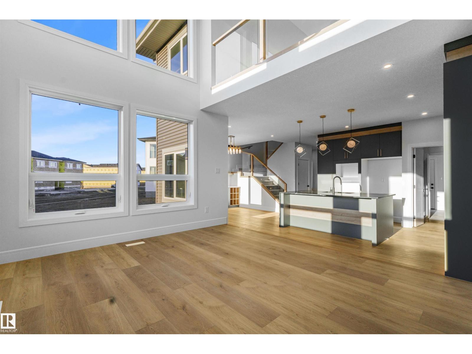 366 Creekside Green, Leduc